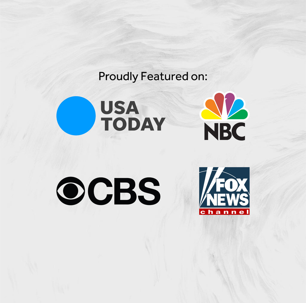 Naturalis Evening Primrose Oil (1300mg) | 100% Natural from New Zealand | Non-GMO, Soy & Gluten Free, Zero Filler