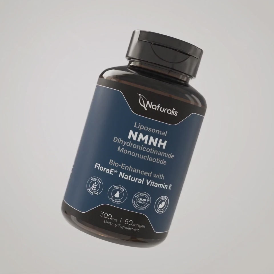 NMNH-gallery-video.mp4