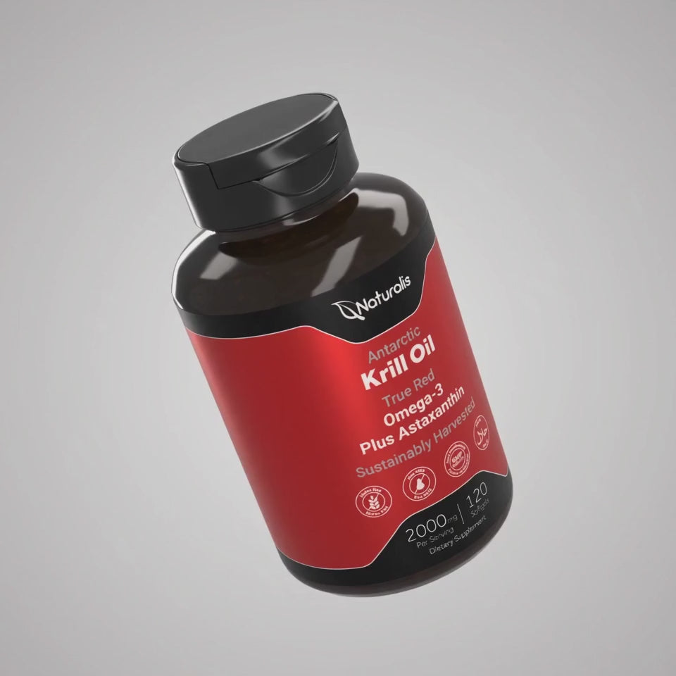 Krill-Oil-2000mg-gallery-video.mp4
