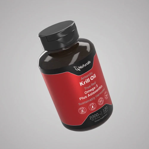 Krill-Oil-2000mg-gallery-video.mp4