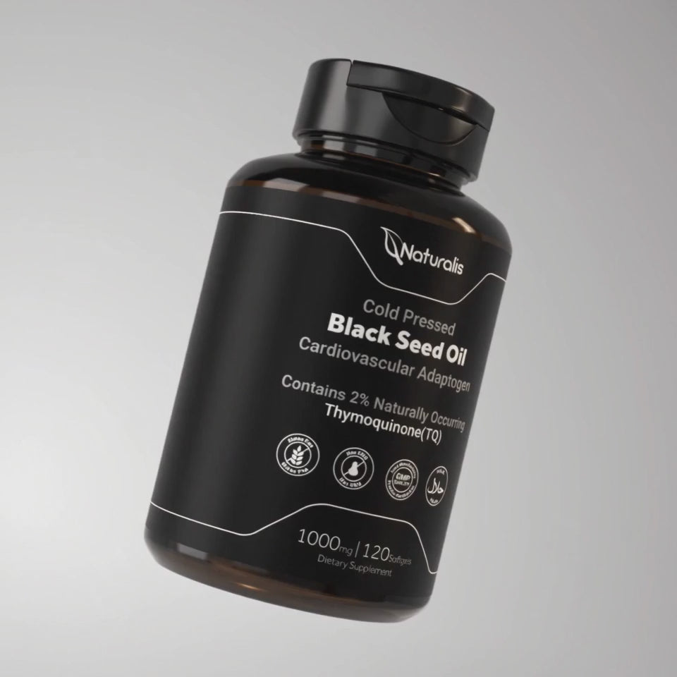 Blackseed-Oil-gallery-video.mp4