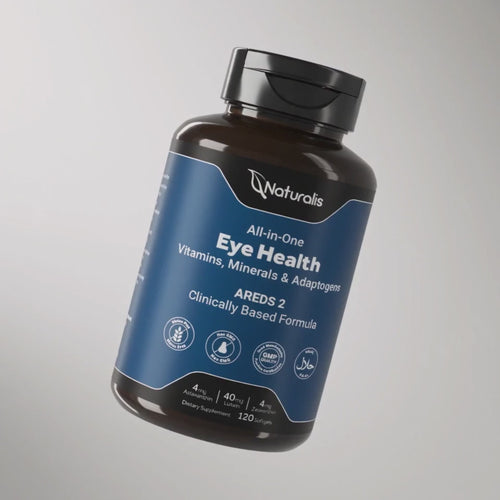 AREDS2-Eye-health-gallery-video.mp4
