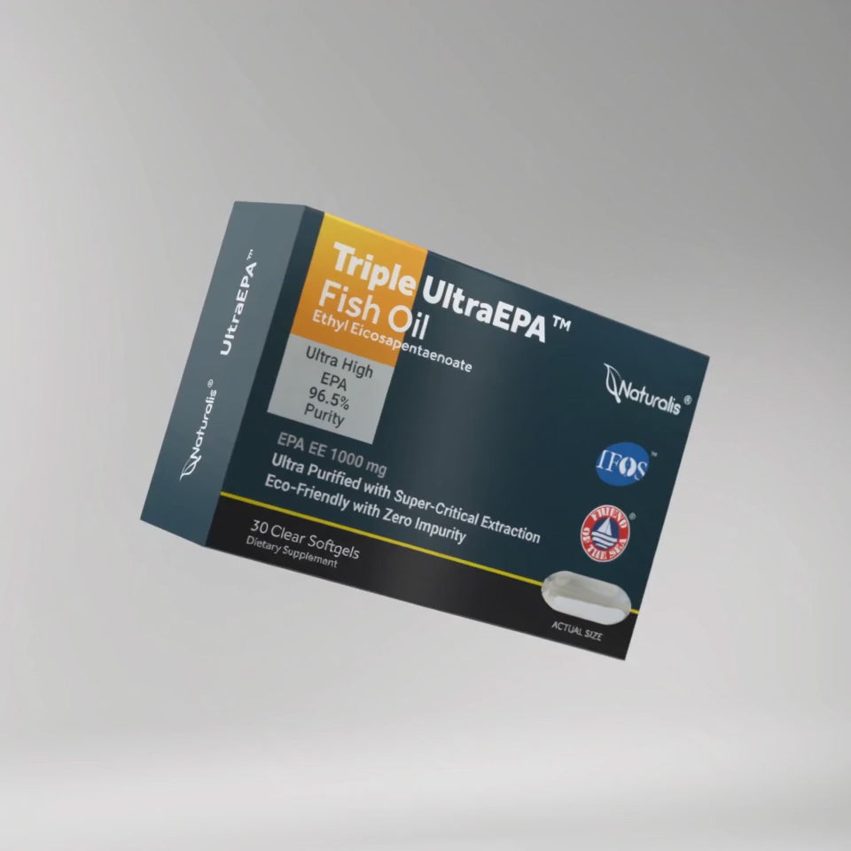 UltraEPA-Boxed-fish-oil-gallery-video.mp4