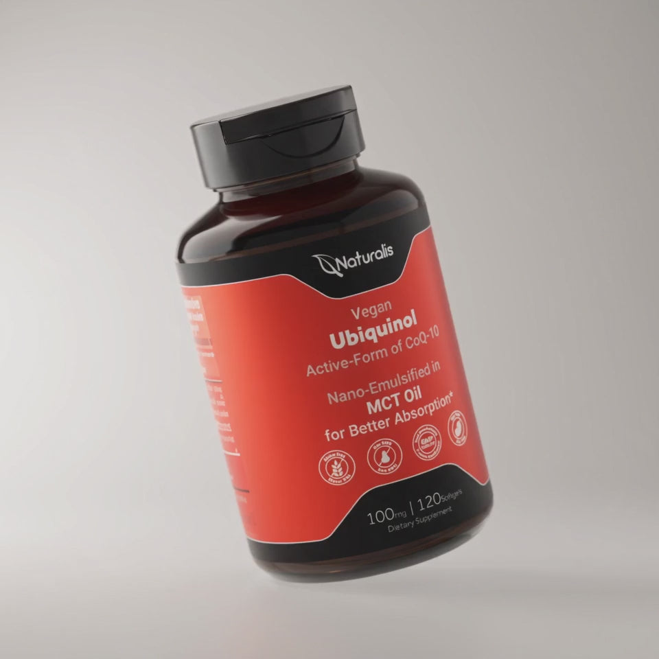 Ubiquinol-gallery-video.mp4