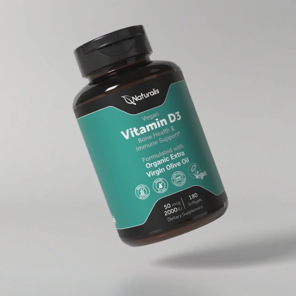 Vitamin-D3-gallery-video.mp4