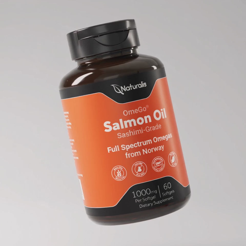 Salmon-Oil-gallery-video.mp4