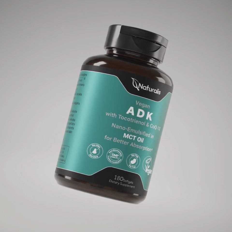 Vitamin-ADK-gallery-video.mp4