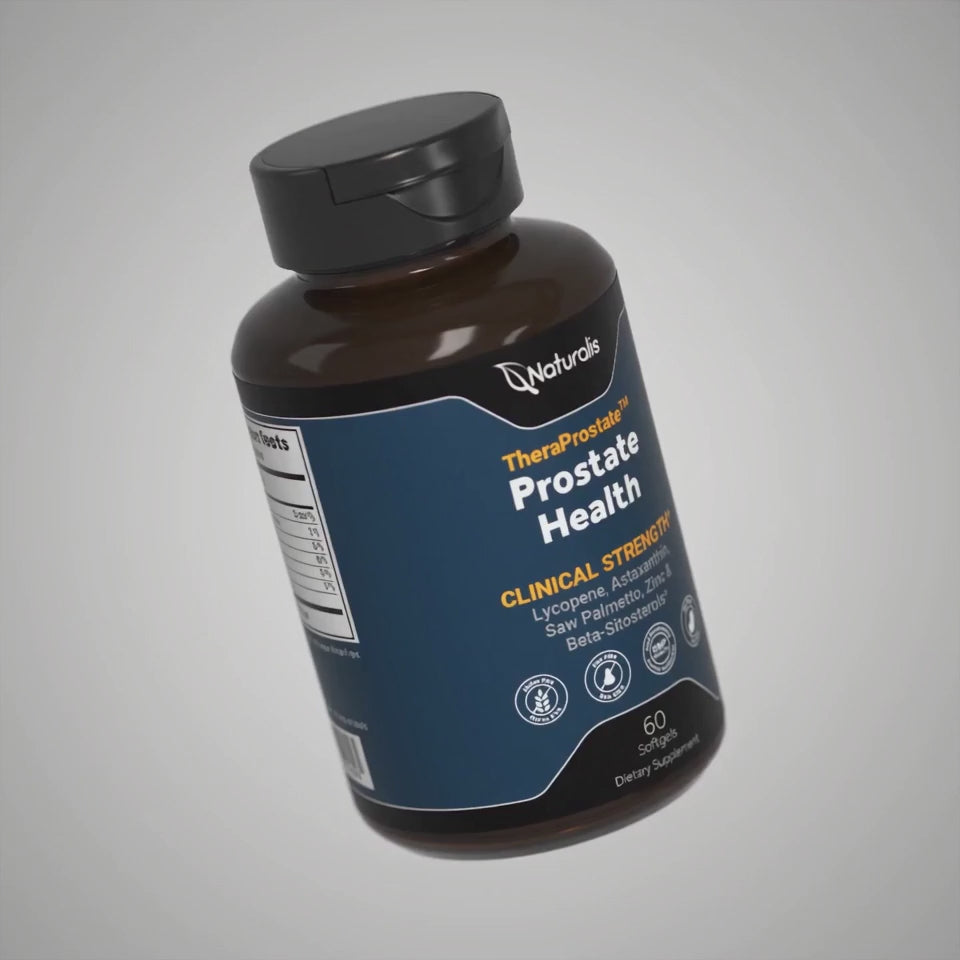 Prostate-Health-gallery-video.mp4