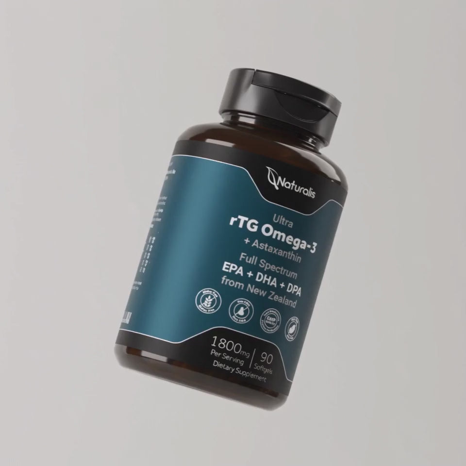 rTG-Fish-Oil-gallery-video.mp4