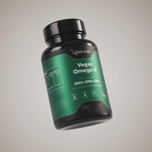 Vegan-Algae-Oil-gallery-video.mp4