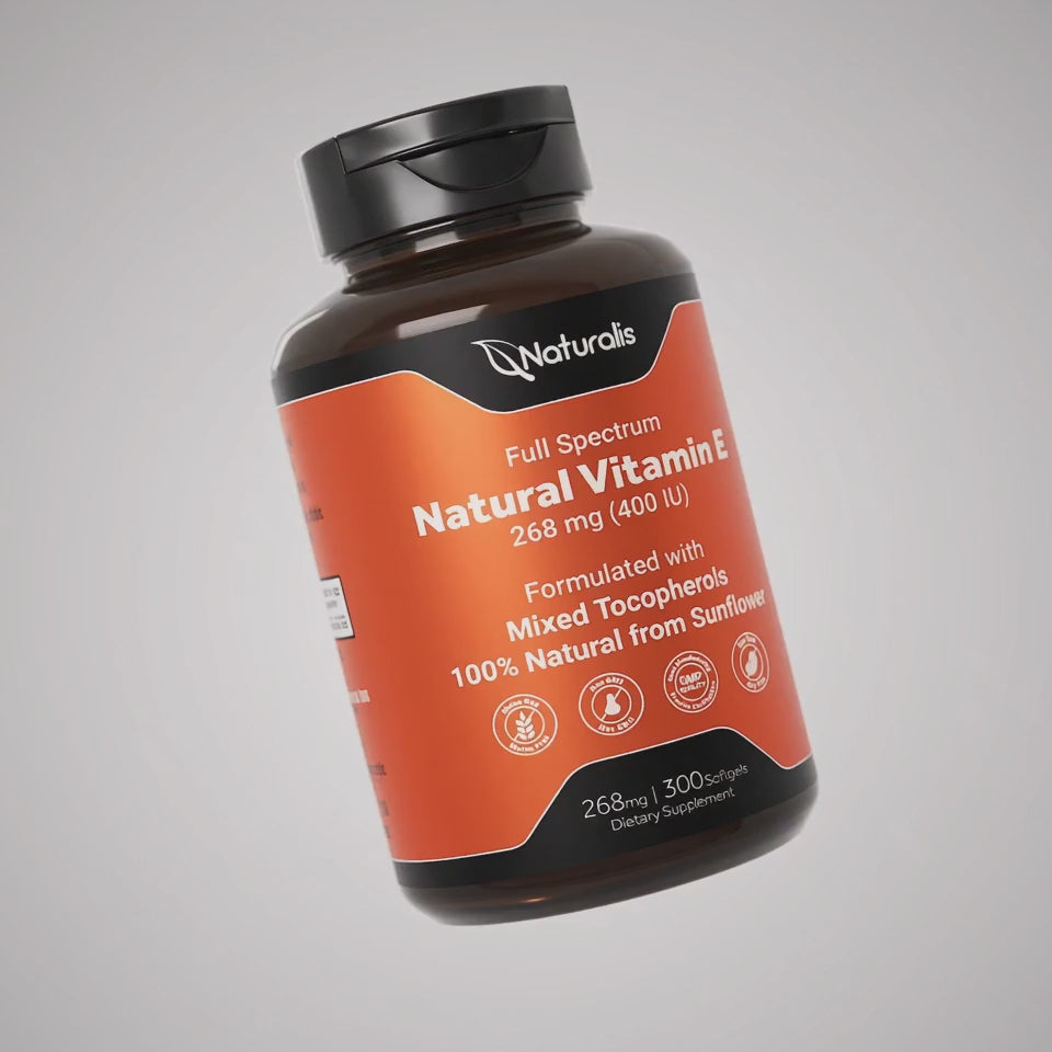 Sunflower-Vitamin-E-gallery-video.mp4