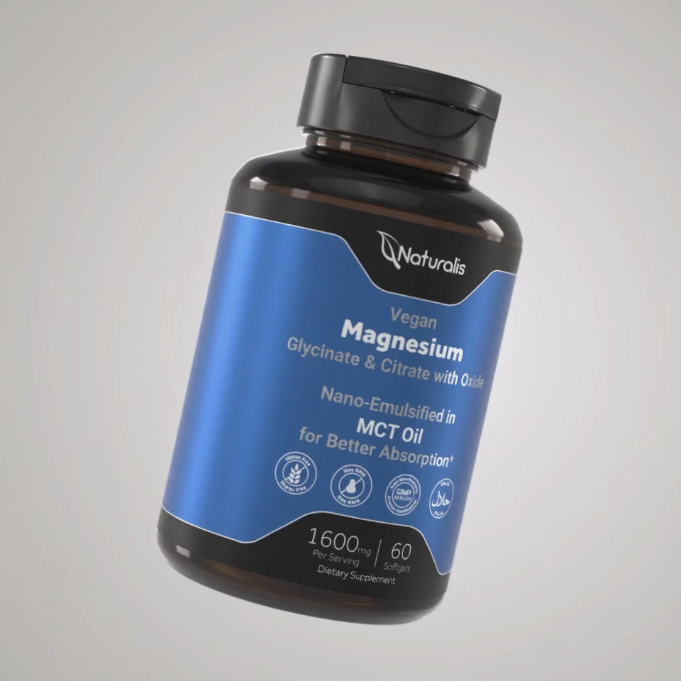 Magnesium-gallery-video.mp4