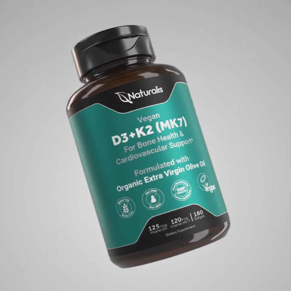 Vitamin-D3K2-gallery-video.mp4