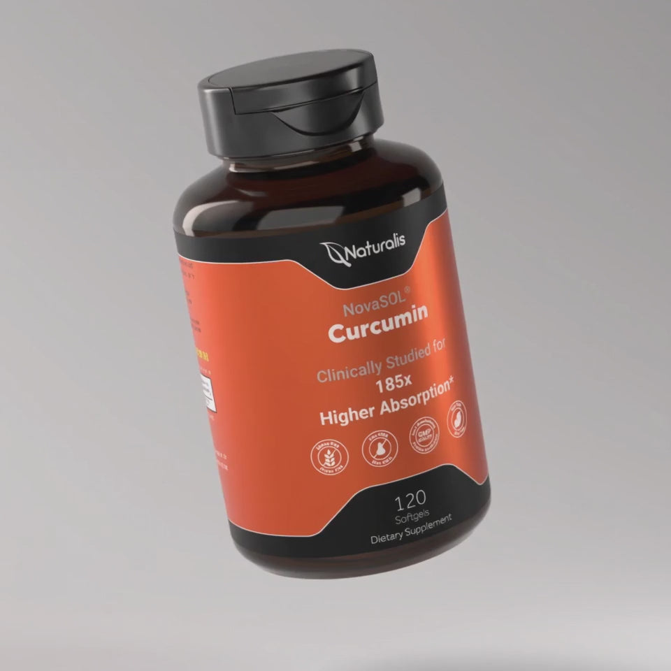 Curcumin-gallery-video.mp4