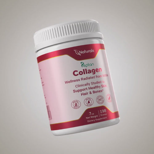 Collagen-Powder-gallery-video.mp4