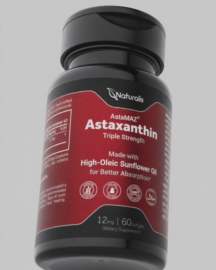 AOSO12-Astaxanthin-gallery-video.mp4