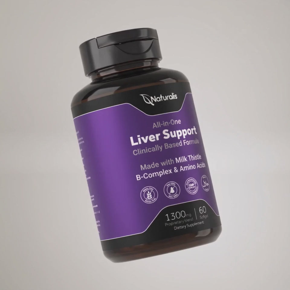 Liver-Support-gallery-video.mp4