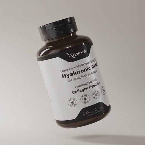 Hyaluronic-Acid-gallery-video.mp4