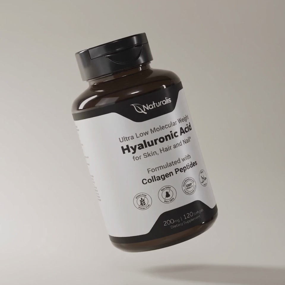 Hyaluronic-Acid-gallery-video.mp4