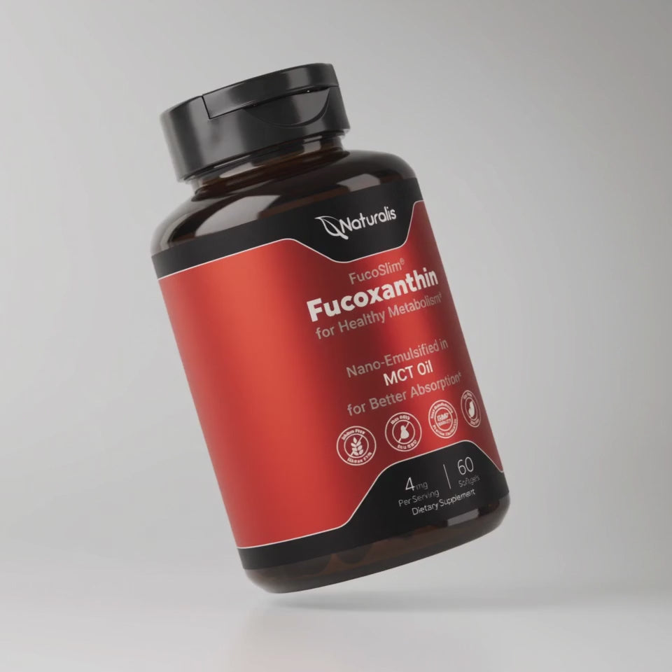 Fucoxanthin-gallery-video.mp4