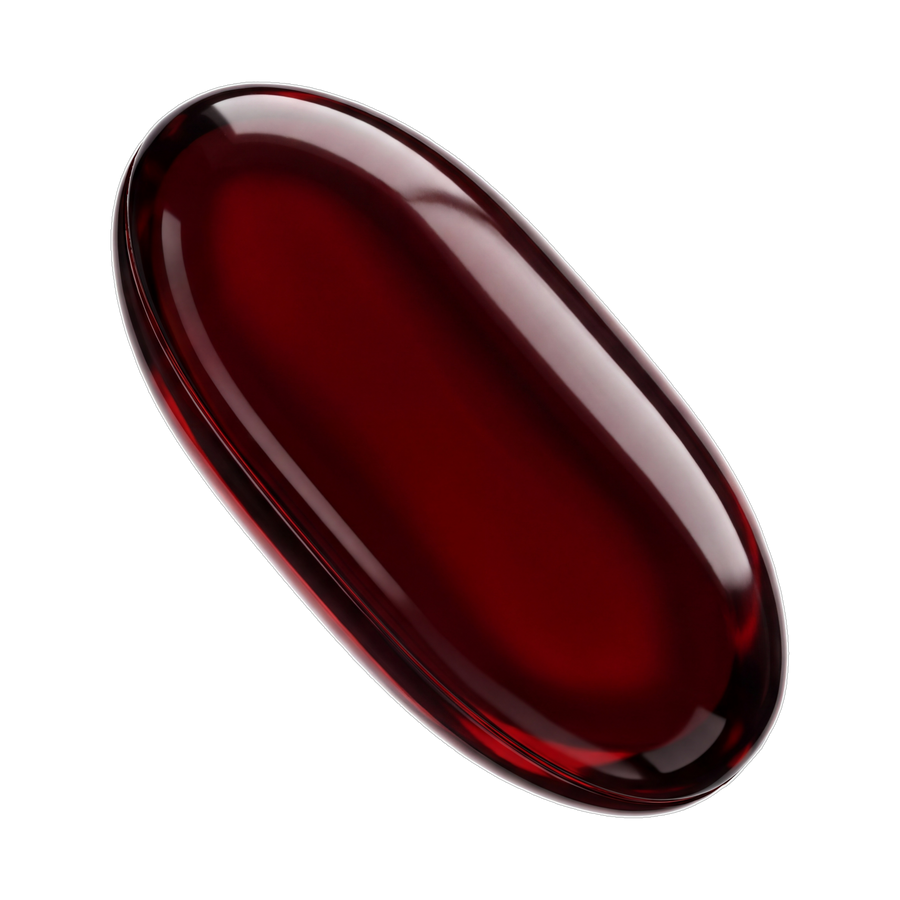 rTG-Fish-Oil-capsule-v5.png
