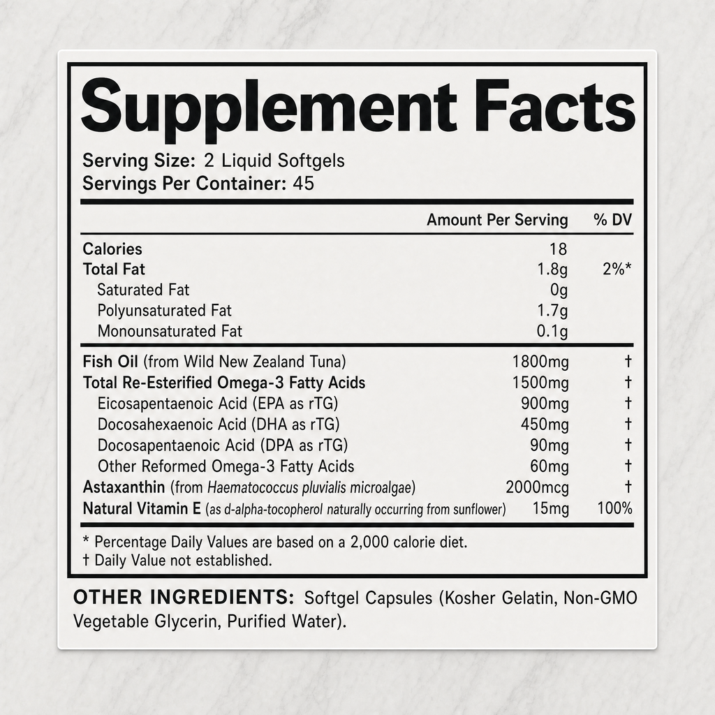 rTG-Fish-Oil-gallery-facts.png