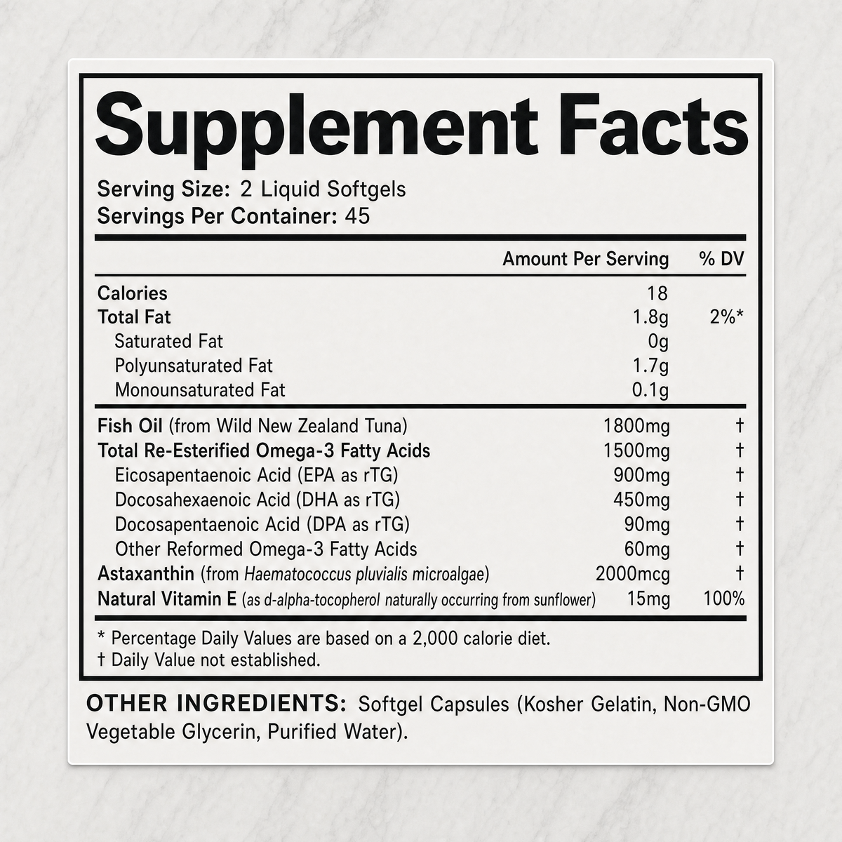 rTG-Fish-Oil-gallery-facts.png