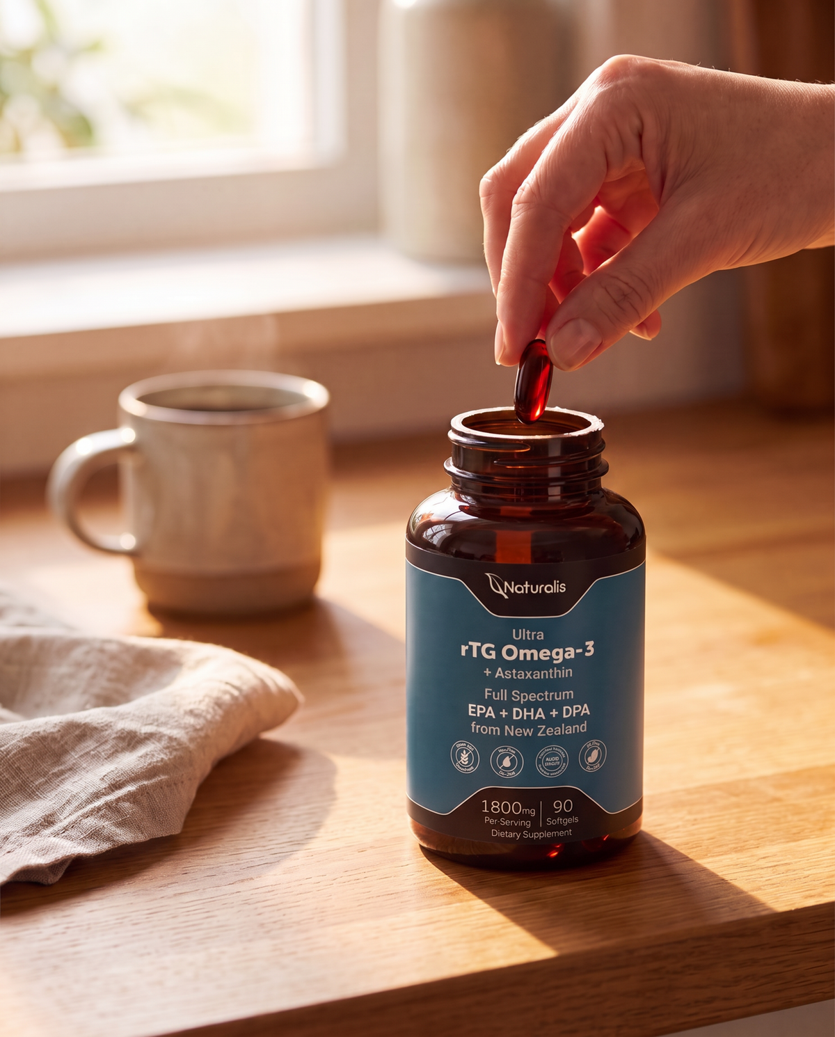rTG-Fish-Oil-gallery-life1.png