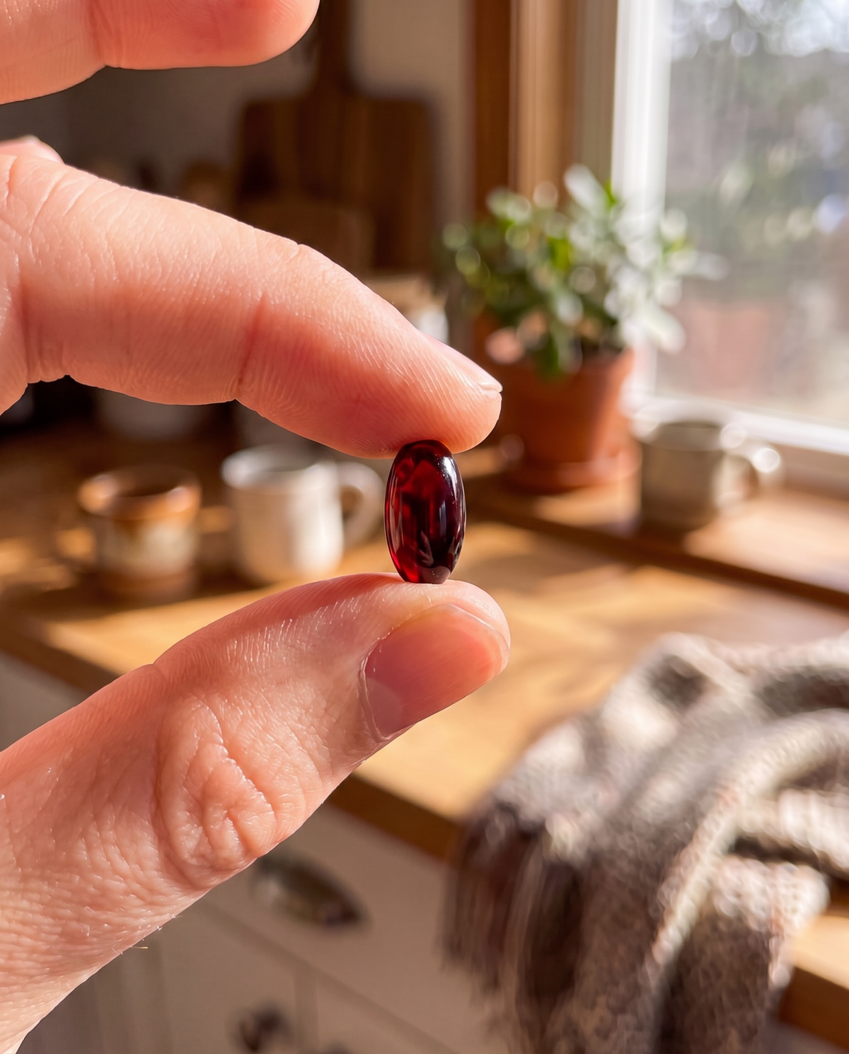 rTG-Fish-Oil-gallery-life2.png