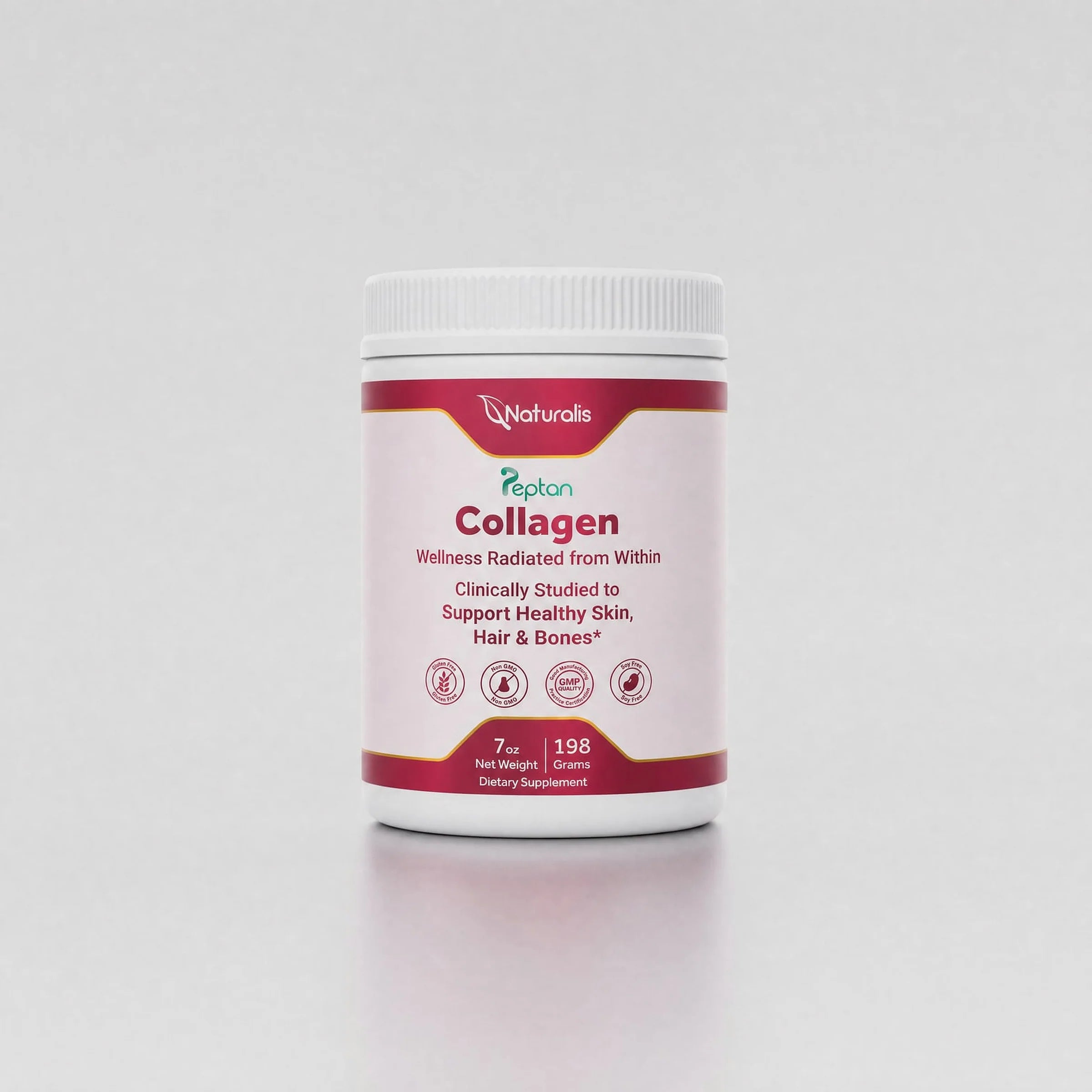 Peptan Collagen