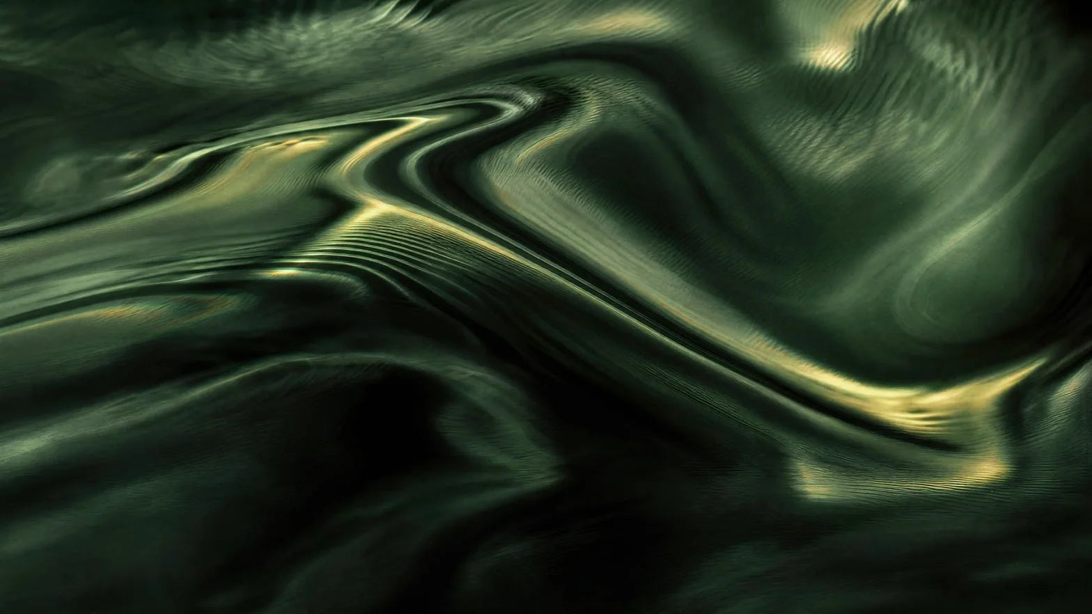 Macro close-up of a clear UltraEPA™ fish oil softgel capsule